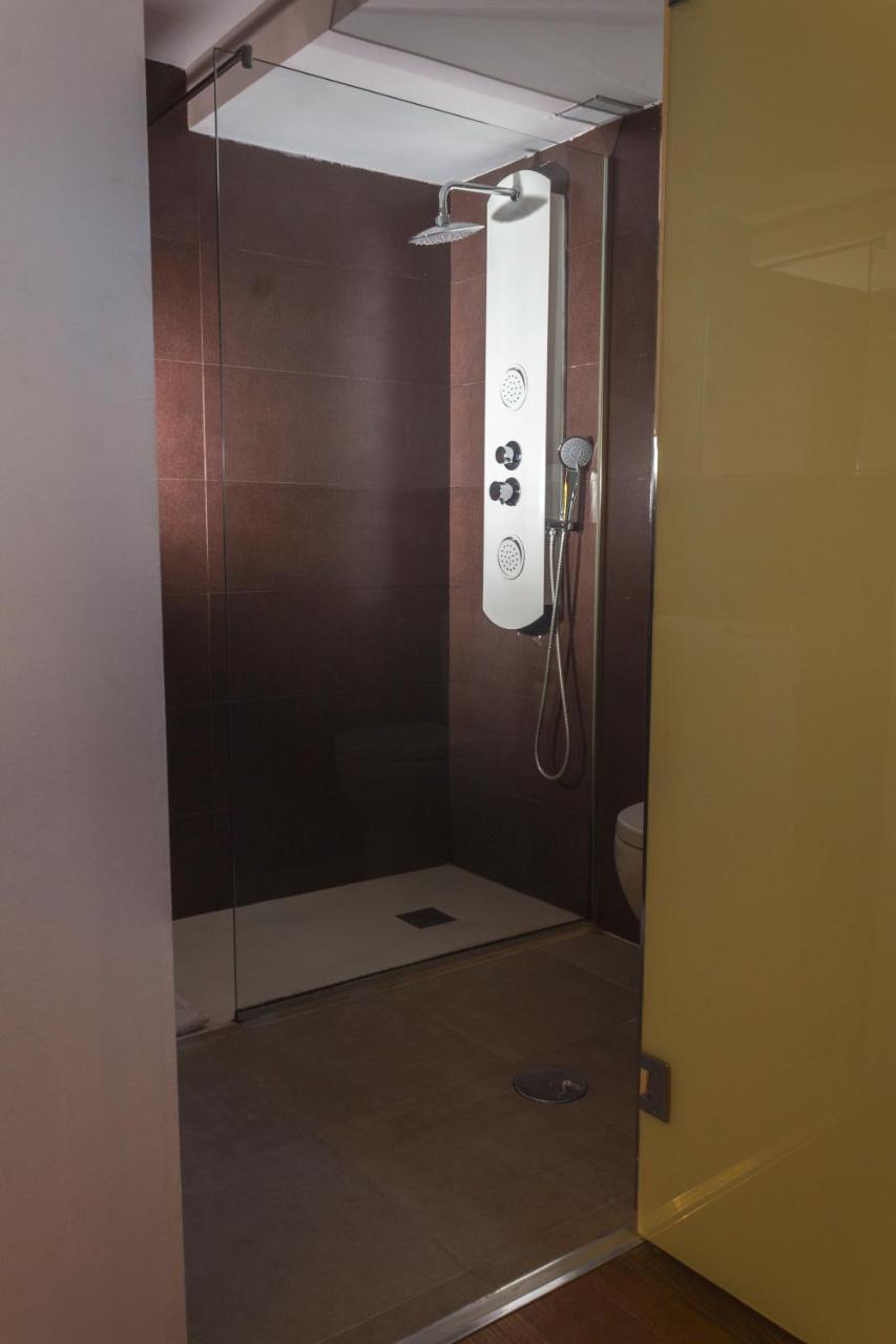 Los Ojos De La Mora Apartamentos Boutique Куенка Екстериор снимка